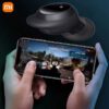 Xiaomi Redmi Bluetooth 5.2 Auriculares intrauditivos