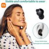 Xiaomi Redmi Bluetooth 5.2 Auriculares intrauditivos