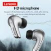 Lenovo LP5 TWS auriculares Bluetooth