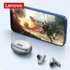 Lenovo LP5 TWS auriculares Bluetooth