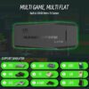 Consola game stick