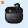 Xiaomi Redmi Bluetooth 5.2 Auriculares intrauditivos