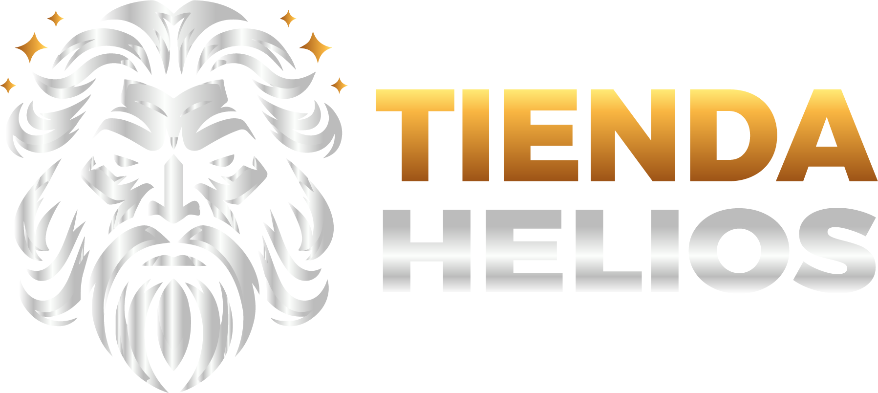 Tienda Helios