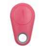Mini Rastreador GPS Inteligente iTag