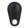 Mini Rastreador GPS Inteligente iTag