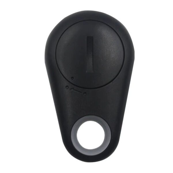 Mini Rastreador GPS Inteligente iTag