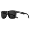 Scvcn Gafas de Ciclismo Polarizadas UV400