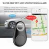 Mini Rastreador GPS Inteligente iTag