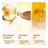 Kit Karseell Mascarilla + Aceite Original