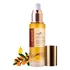 Kit Karseell Mascarilla + Aceite Original