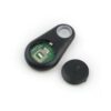 Mini Rastreador GPS Inteligente iTag