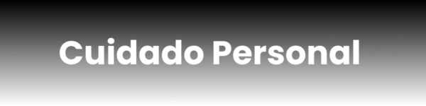 Aplicador de cuero cabelludo, Minoxidil