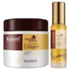Kit Karseell Mascarilla + Aceite Original