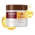 Kit Karseell Mascarilla + Aceite Original