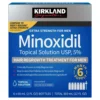 minoxidil kirkland argentina original