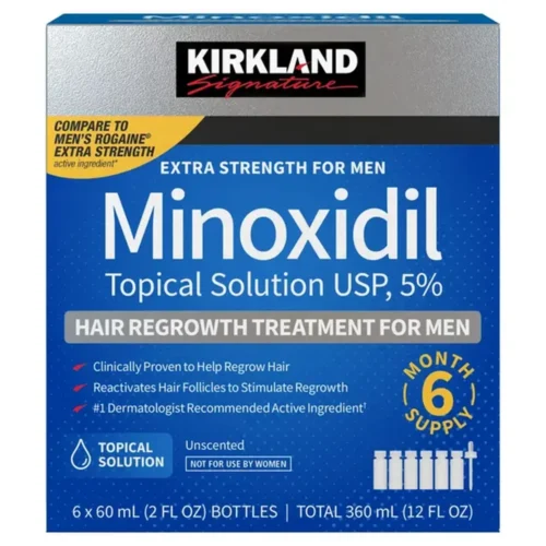 minoxidil kirkland argentina original