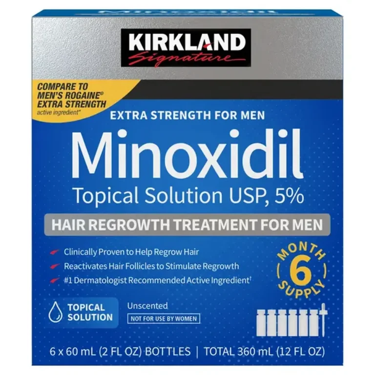 minoxidil kirkland argentina original
